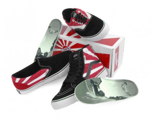 vans-christian-hosoi-era-sk8-hi-1