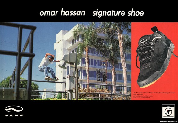 vans-omar-hassan