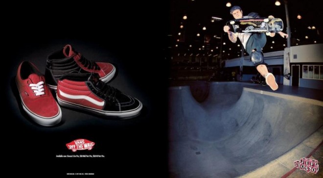 vans-shoes-jeff-grosso-2011