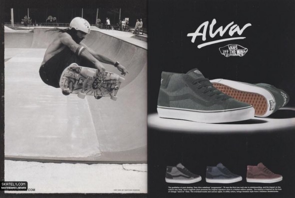 vans-shoes-tony-alva-legends-pack-2007