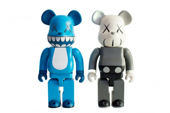 bearbrick-beginners-guide-kaws