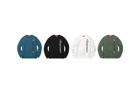 supreme-independent-fall-winter-2017-collection-24