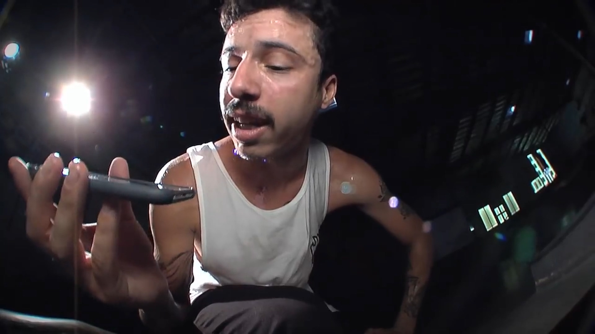 Luan Oliveira _ Battle Commander_ RAW.mp4_20171230_083012.047