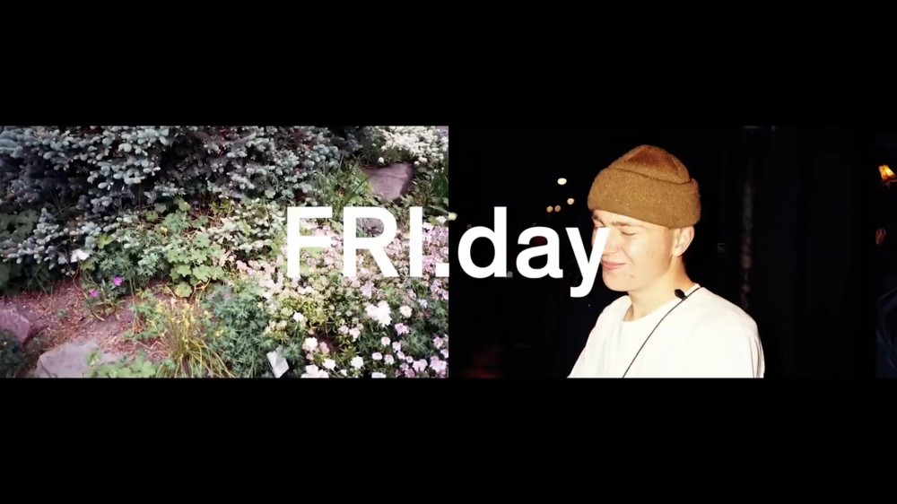 Nike SB and Soulland _ FRI.day Part 2.mp4_20171216_114900.408