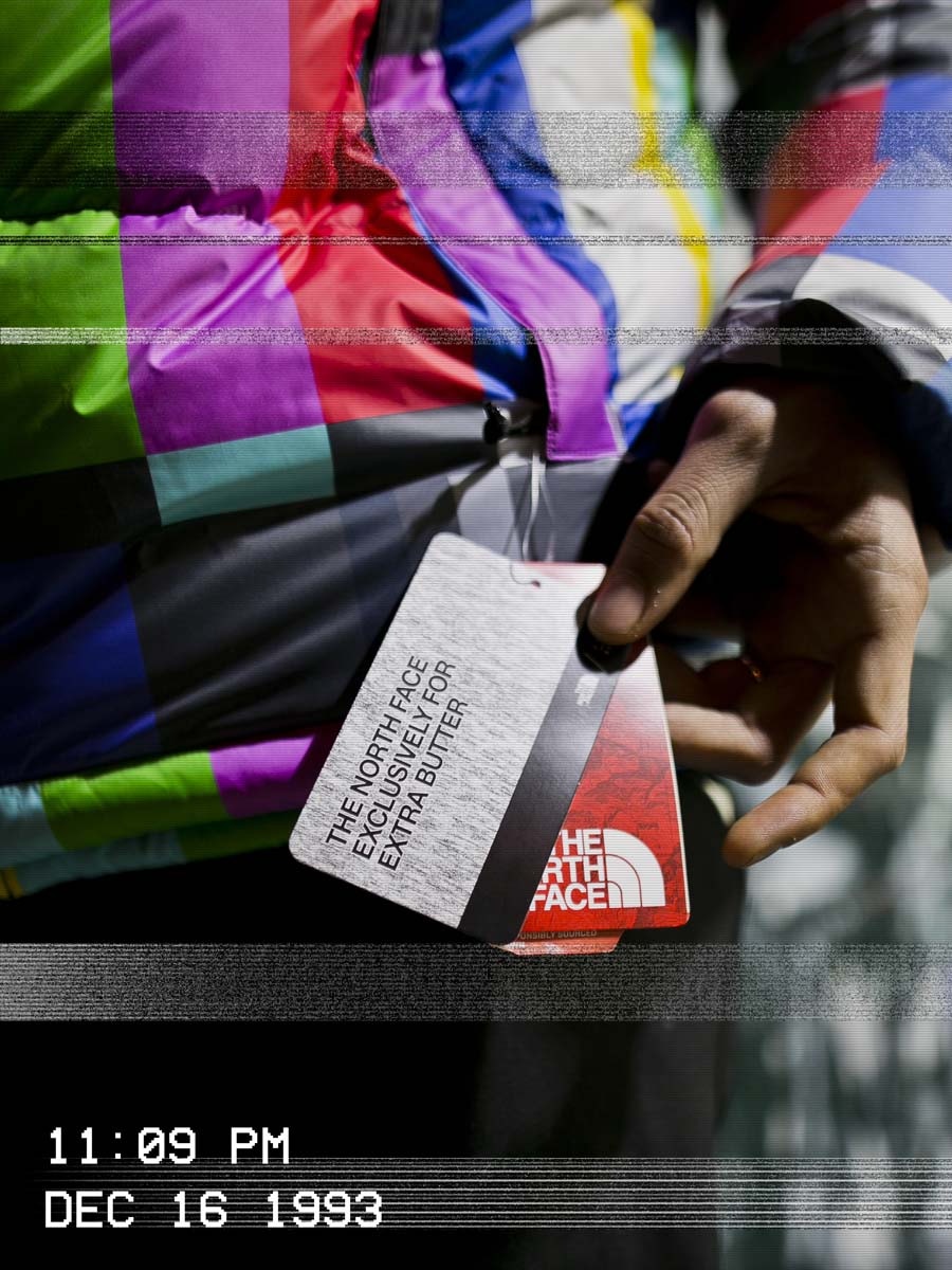 extra-butter-the-north-face-collaboration-02