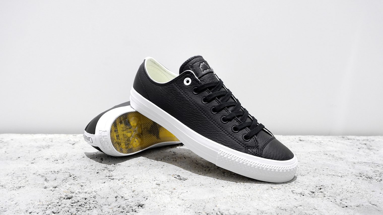 converse civilist