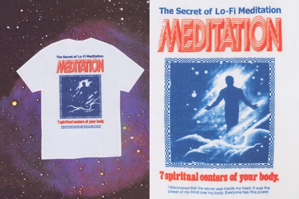 lo-fi-mediation-collection-7