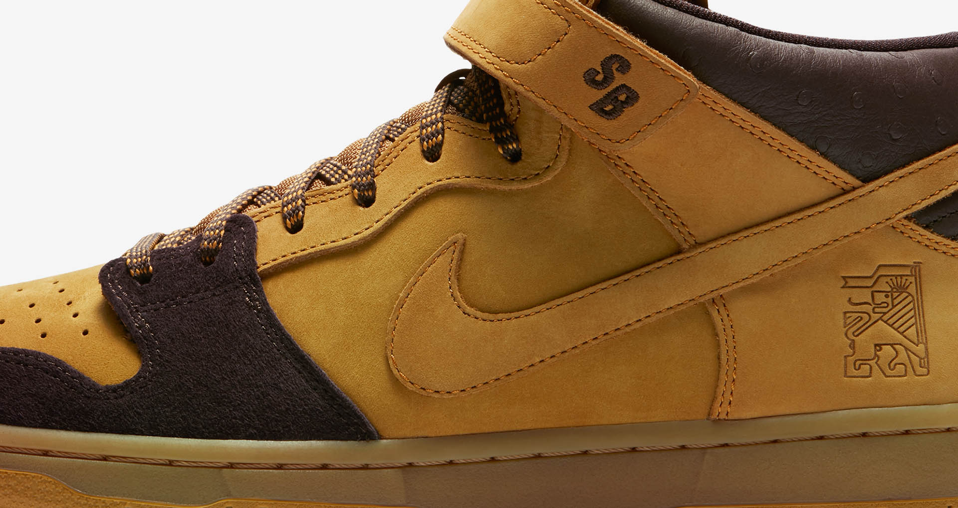 lewis marnell nike sb