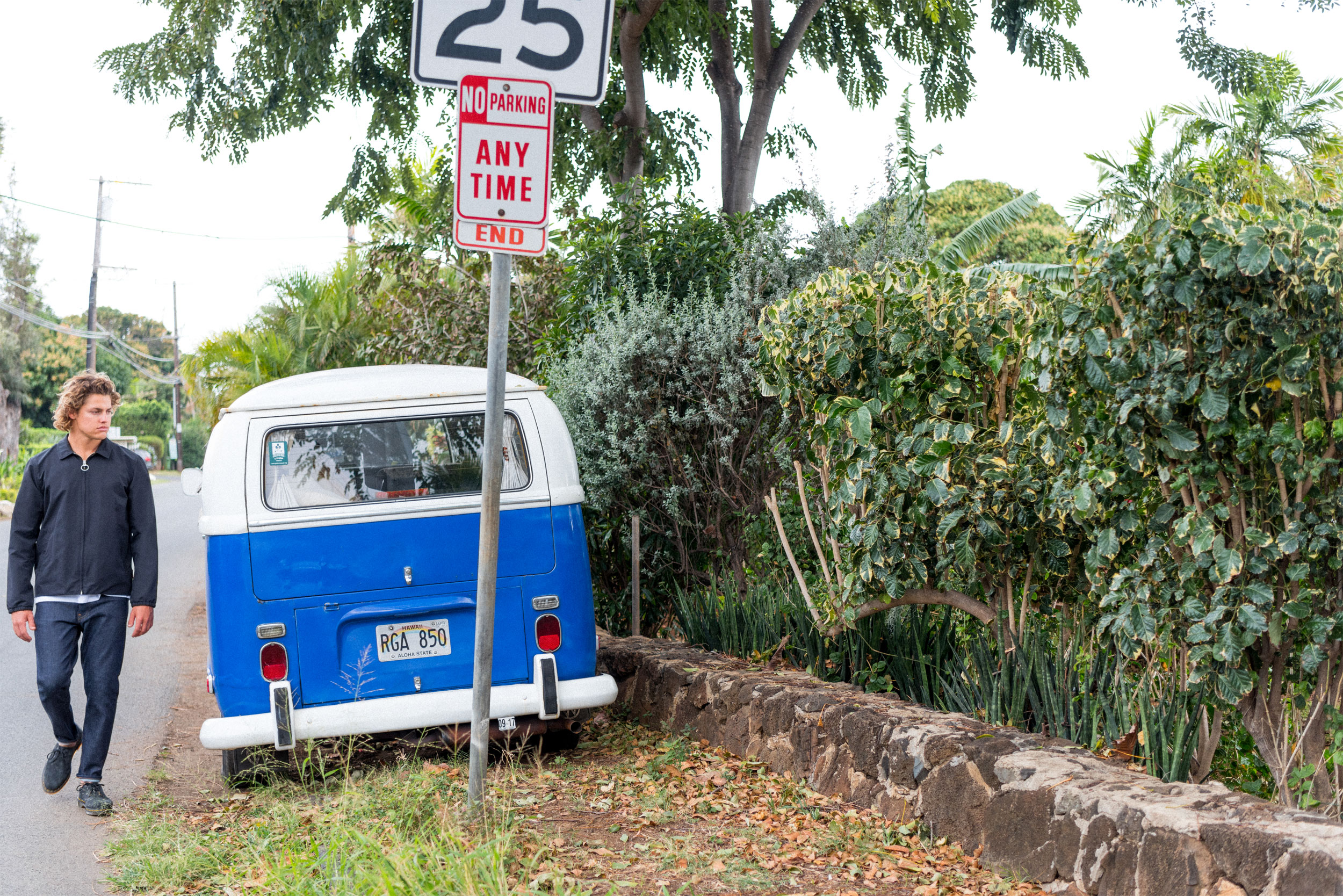 HSC-2018-S1-HAWAII-LIFESTYLE-16688