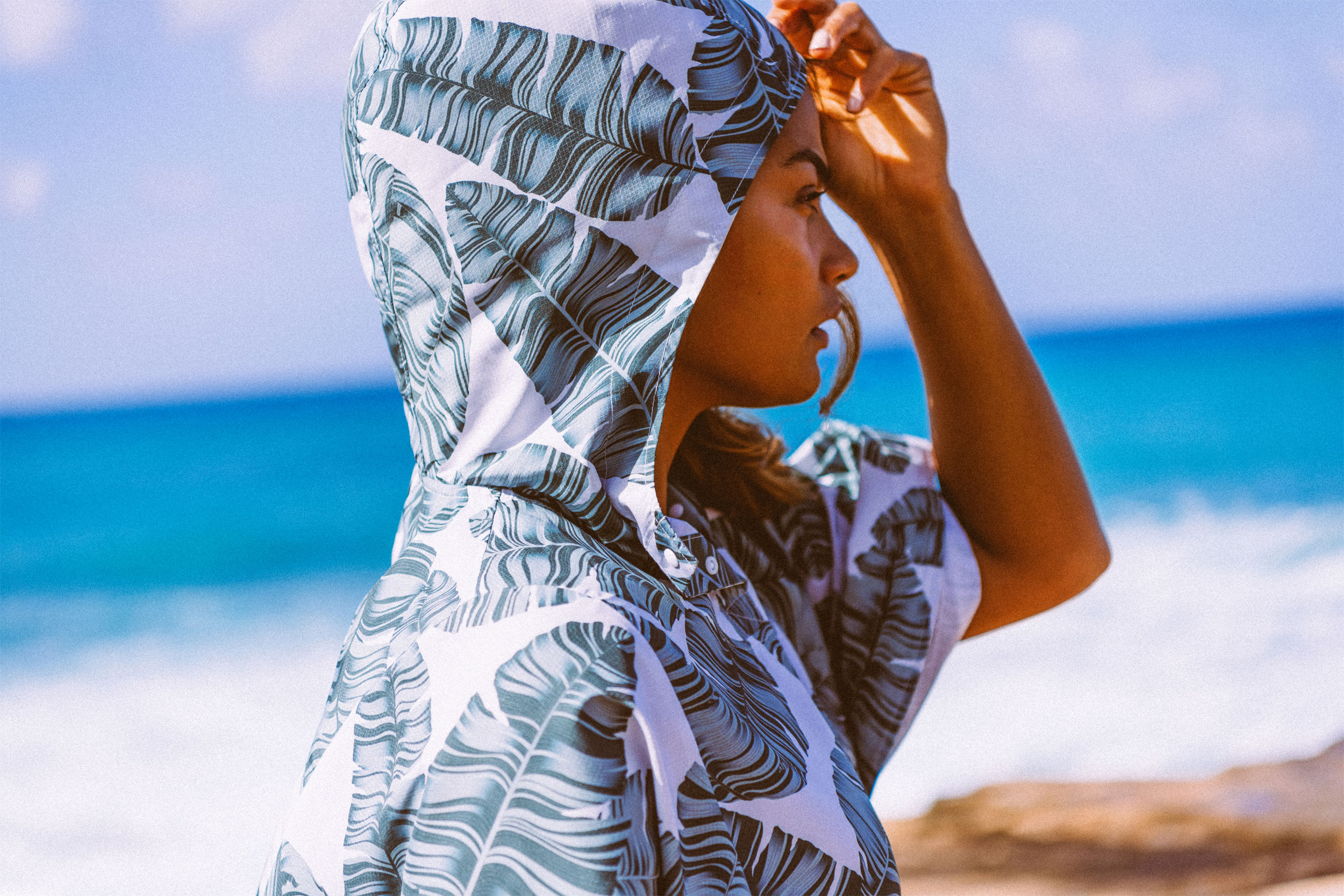 HSC-2018-S1-HAWAII-LIFESTYLE-3853