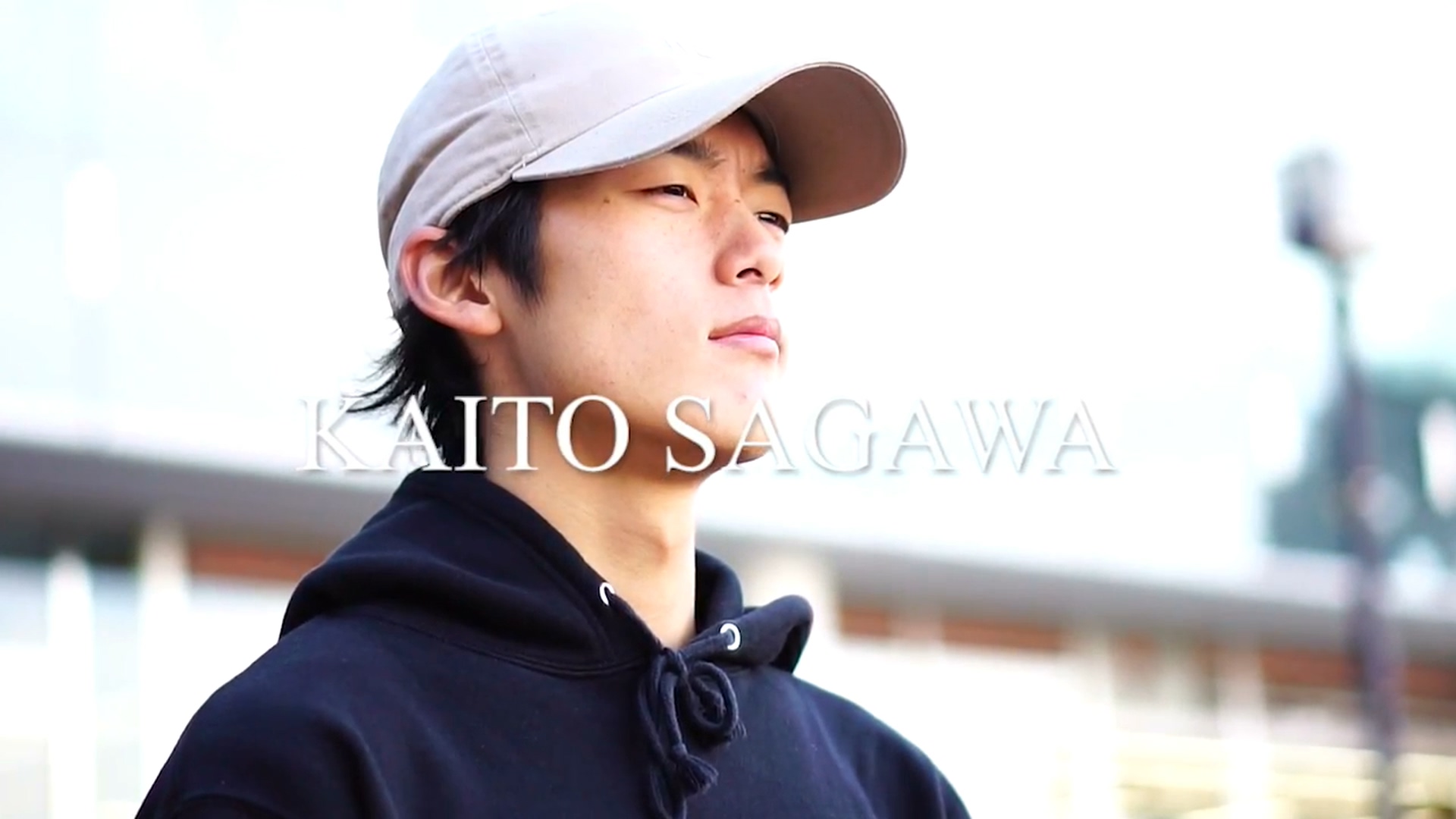 KAITO SAGAWA PRO DEBUT PART - IFO SKATEBOARD.mp4_20180118_184044.571
