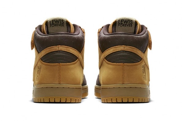 nike-sb-dunk-mid-lewis-marnell-2