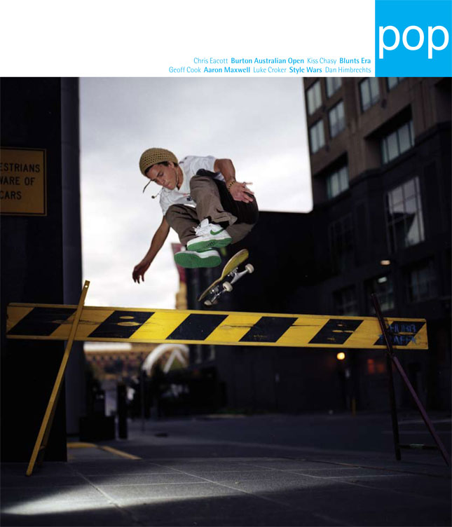 pop_issue1_cover_small
