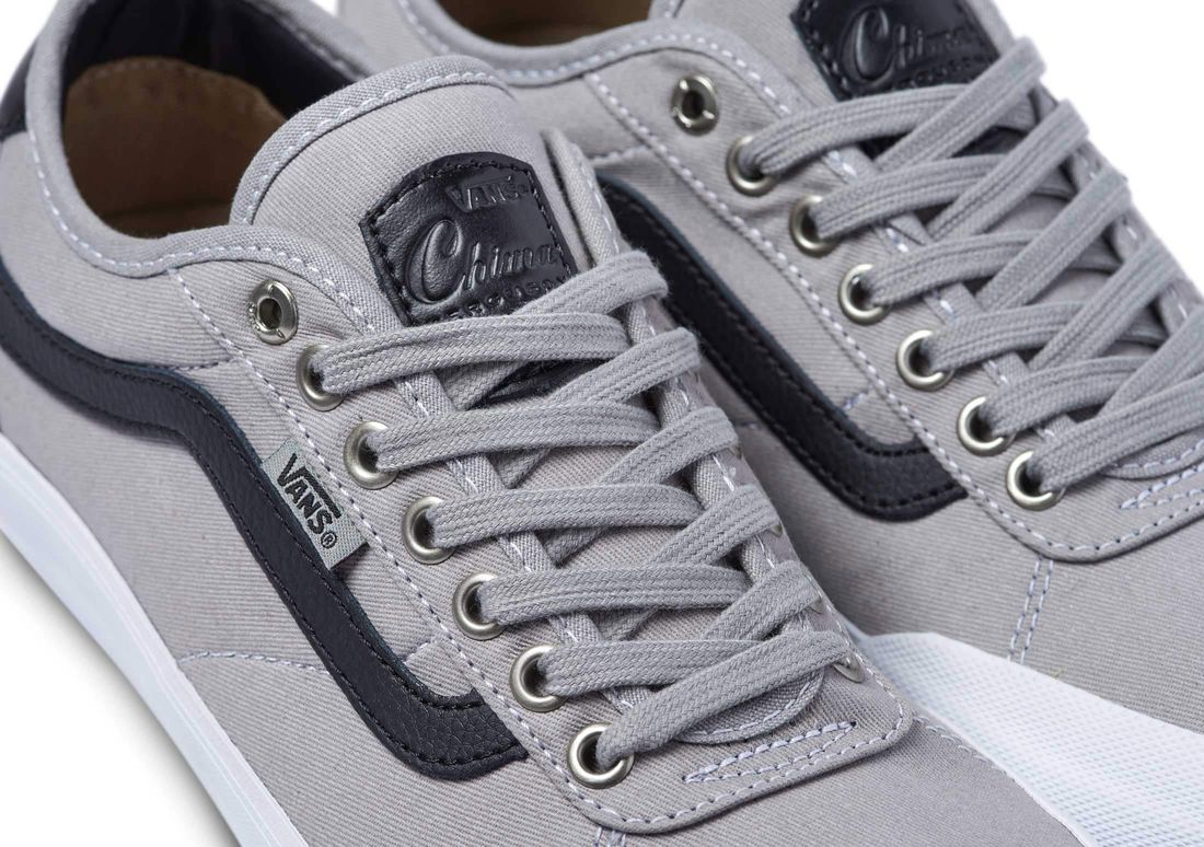 http _coresites-cdn.factorymedia.com_sidewalk_wp-content_uploads_2018_02_SP18_Skate_ChimaPro2_VN0A3MTIQO6_DrzBlkWht_Detail1WEB