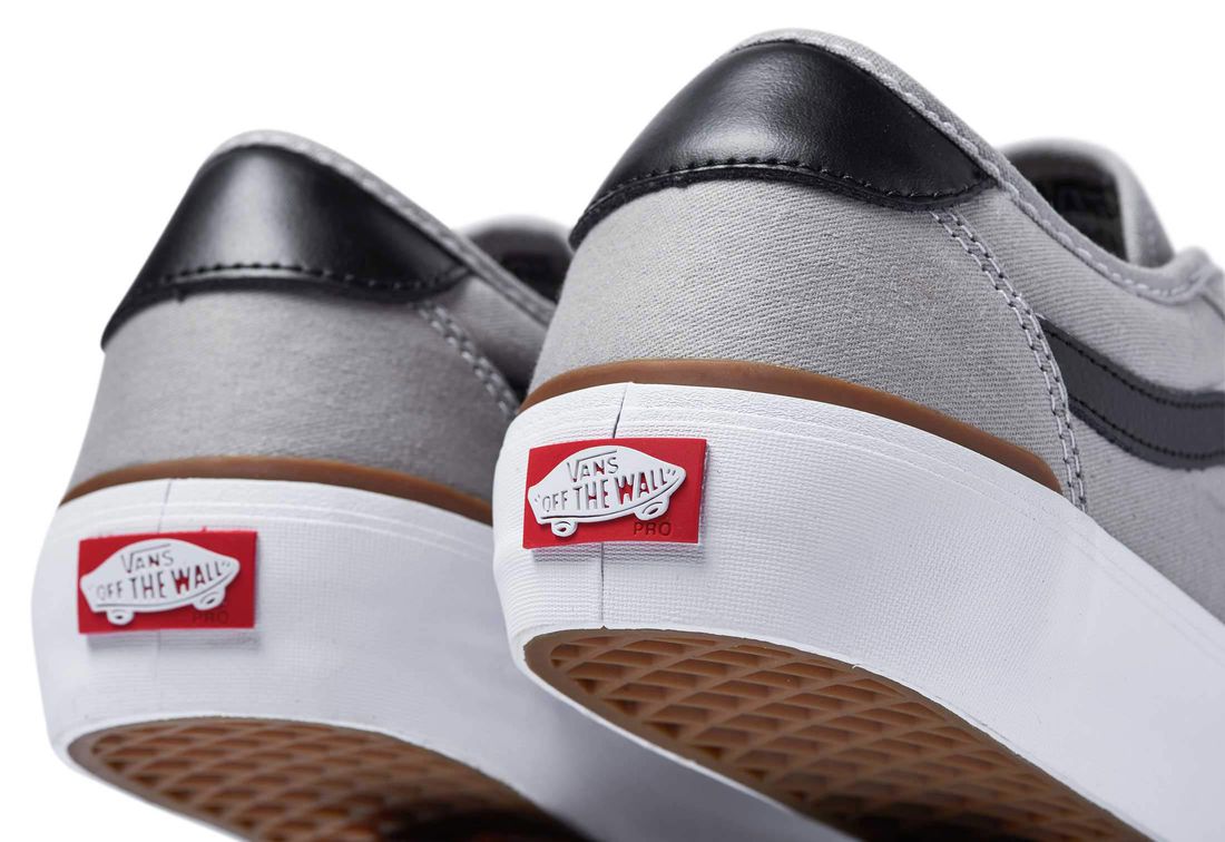 http _coresites-cdn.factorymedia.com_sidewalk_wp-content_uploads_2018_02_SP18_Skate_ChimaPro2_VN0A3MTIQO6_DrzBlkWht_Detail2WEB