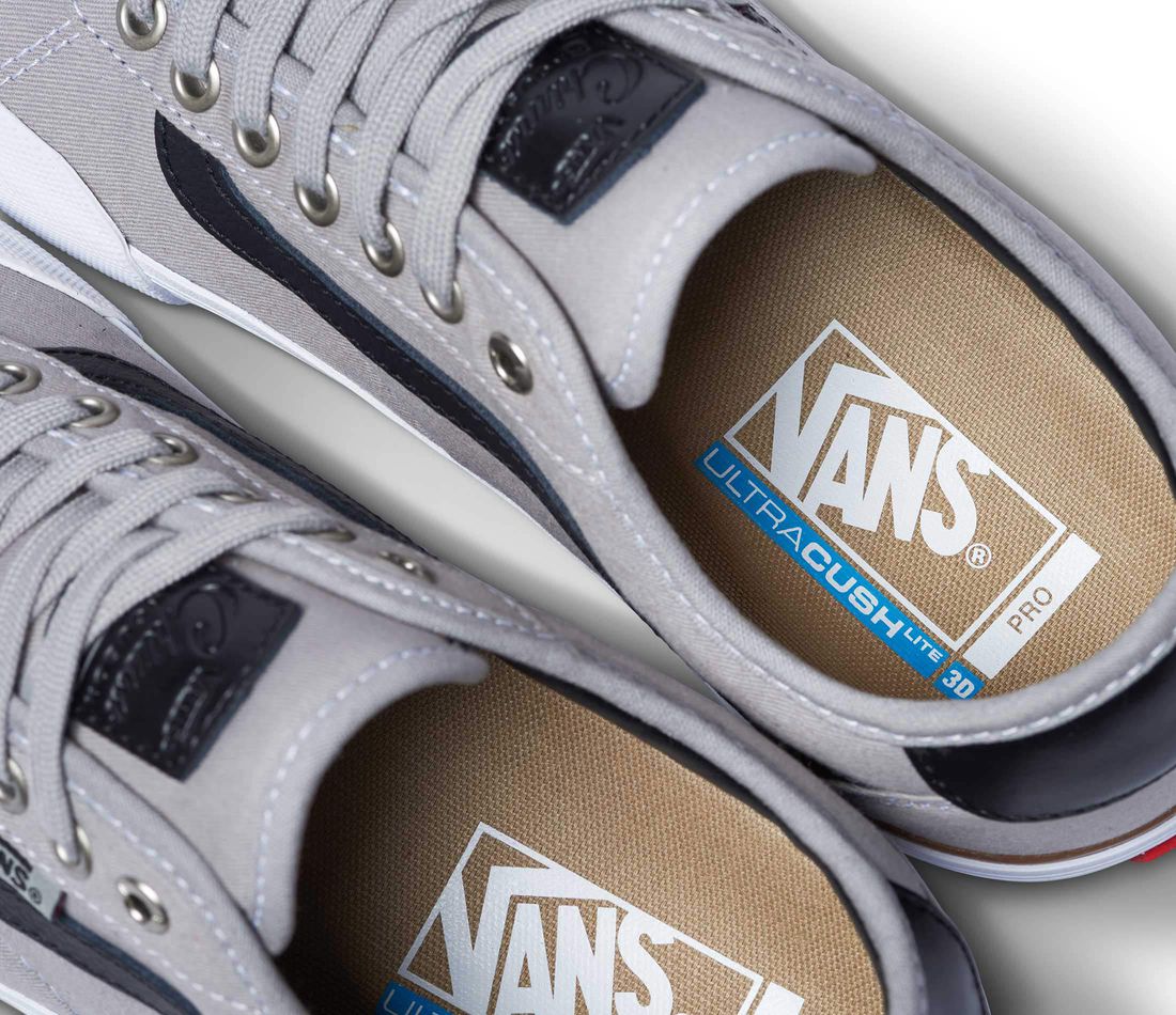 http _coresites-cdn.factorymedia.com_sidewalk_wp-content_uploads_2018_02_SP18_Skate_ChimaPro2_VN0A3MTIQO6_DrzBlkWht_Detail3WEB