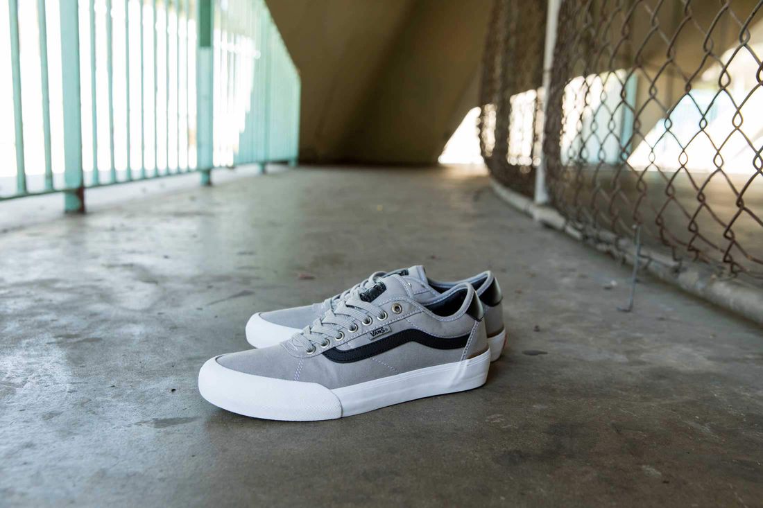 http _coresites-cdn.factorymedia.com_sidewalk_wp-content_uploads_2018_02_Sp.18_Skate_ChimaPro2_Elevated_02WEB