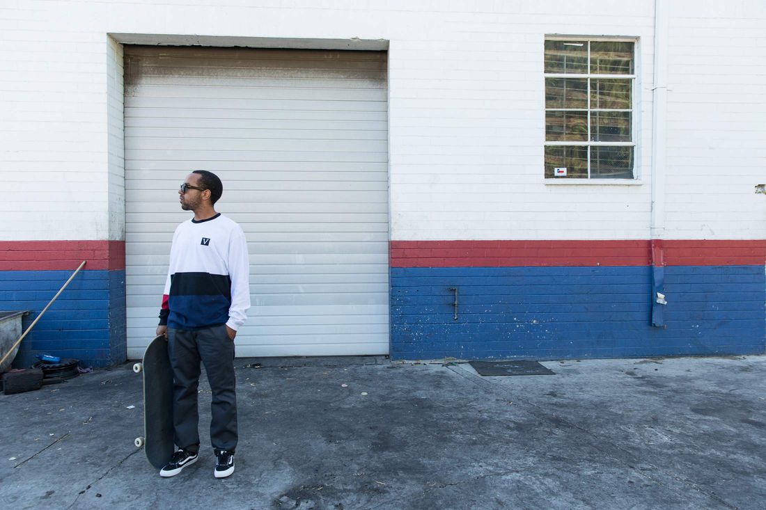 http _coresites-cdn.factorymedia.com_sidewalk_wp-content_uploads_2018_02_Sp.18_Skate_ChimaPro2_Lifestyle_18WEB