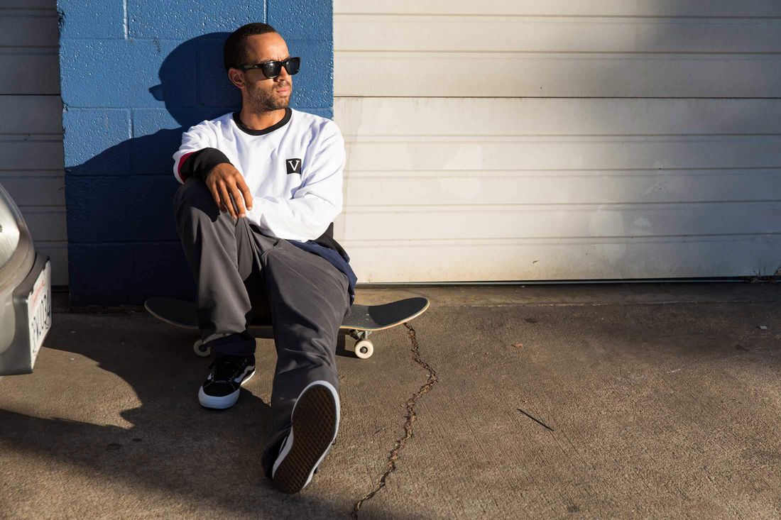 http _coresites-cdn.factorymedia.com_sidewalk_wp-content_uploads_2018_02_Sp.18_Skate_ChimaPro2_Lifestyle_25WEB