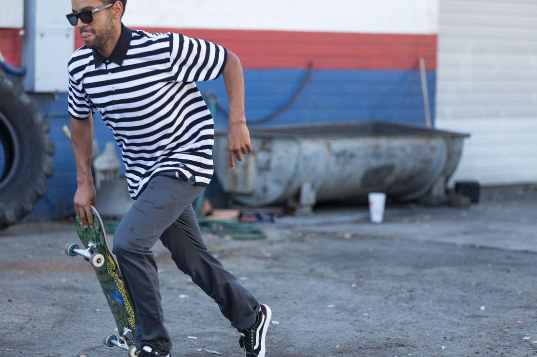 http _coresites-cdn.factorymedia.com_sidewalk_wp-content_uploads_2018_02_Sp.18_Skate_ChimaPro2_Lifestyle_32WEB