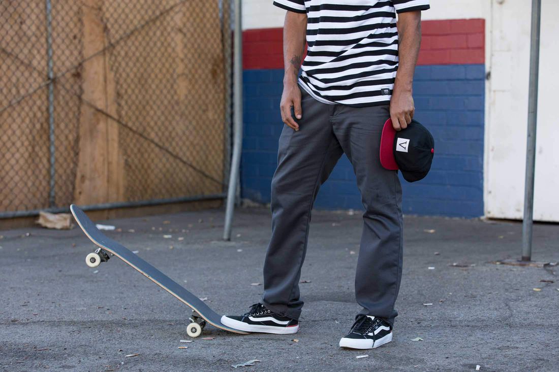 http _coresites-cdn.factorymedia.com_sidewalk_wp-content_uploads_2018_02_Sp.18_Skate_ChimaPro2_Lifestyle_38WEB