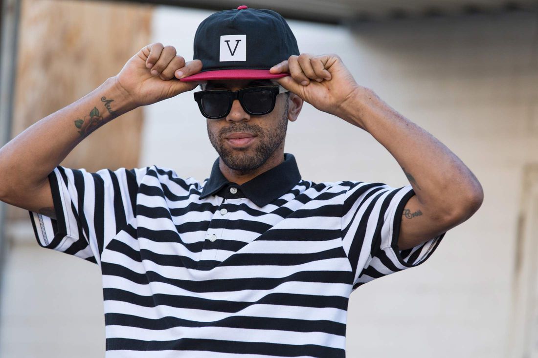 http _coresites-cdn.factorymedia.com_sidewalk_wp-content_uploads_2018_02_Sp.18_Skate_ChimaPro2_Lifestyle_39WEB