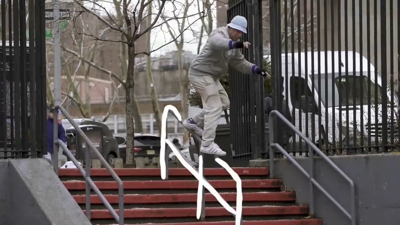 Introducing ___ adidas X Krooked.mp4_20180422_105312.505