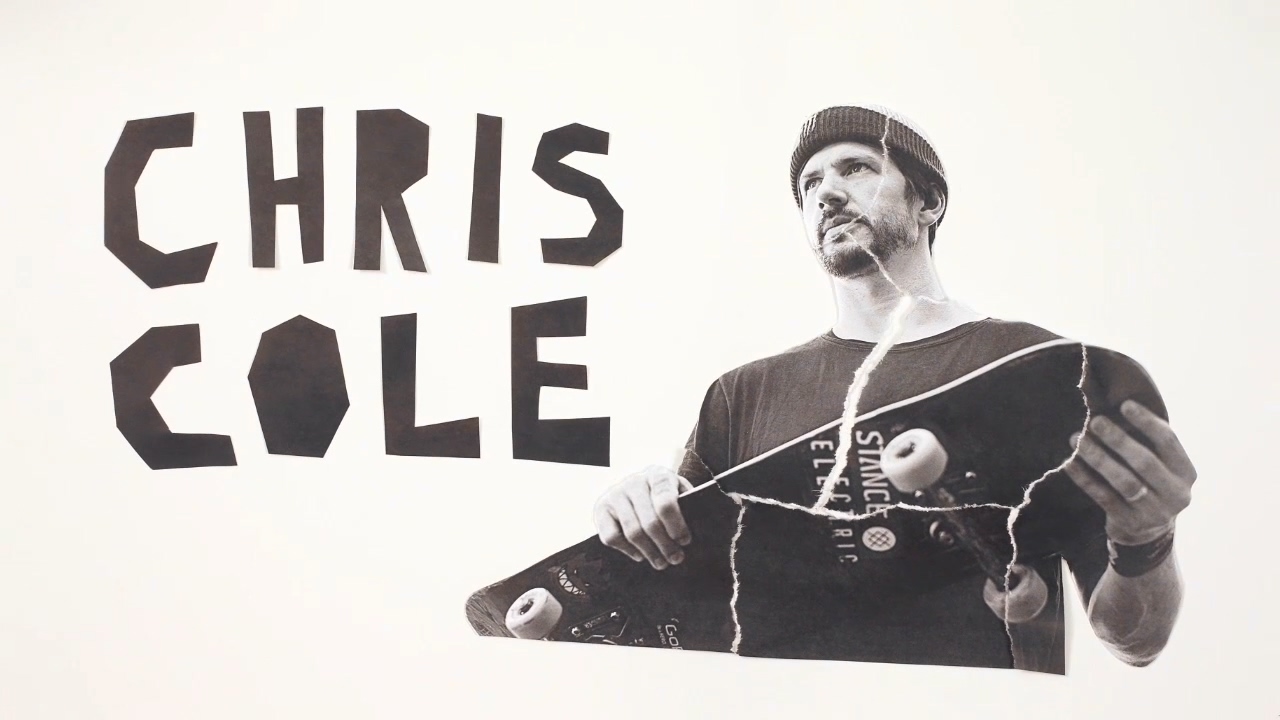 Real Street 2018_chriscole.mp4_20180429_111056.450