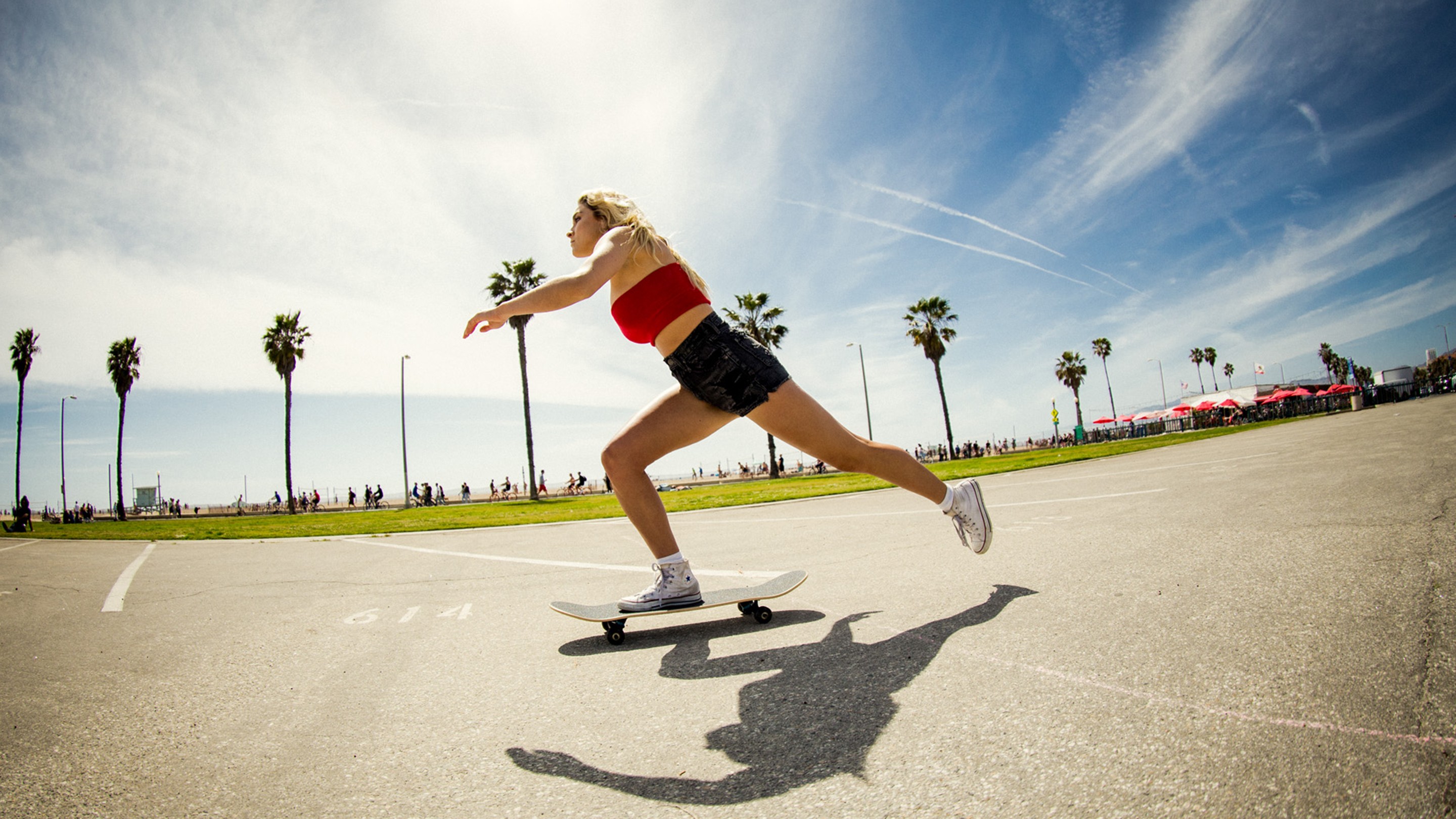 Skateboard-New7_