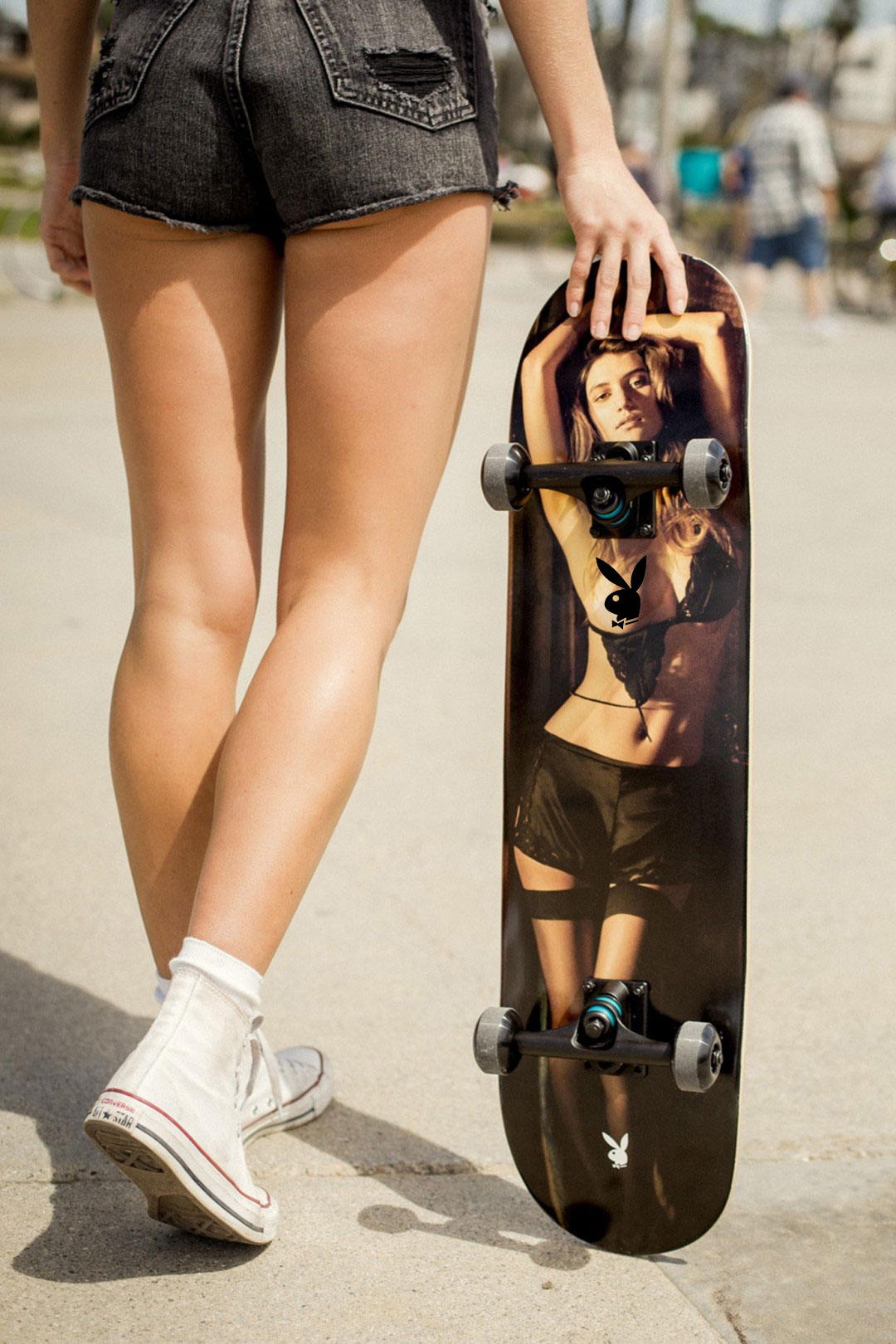 Skateboard-New9_