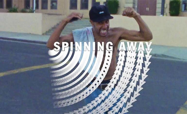 Spinning-Away_-770x472_1024x1024