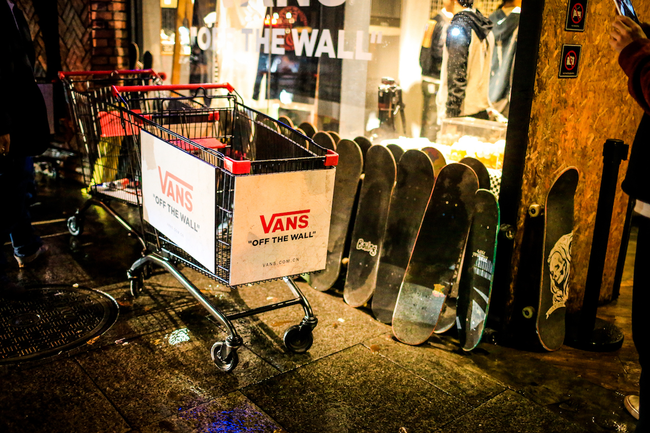 vans_skate_friday&after_party137171117-2