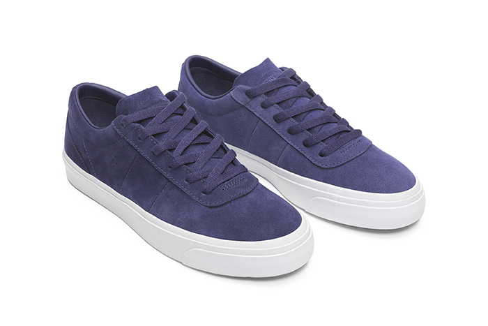 CONVERSE-PUPLE-PACK-2