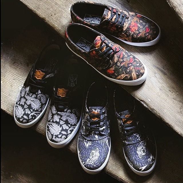 lakailtd_shoesxswanski