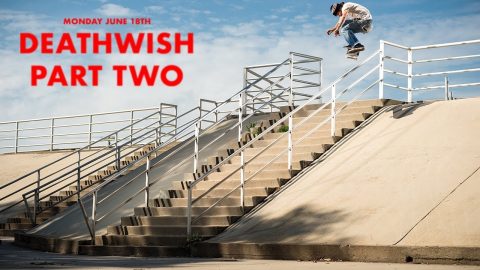 jon-dickson-deathwish-part-two-d