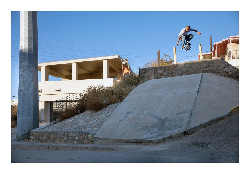 LanceMountain_BlazerMid_NikeSB_400A4747-298_native_1600