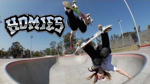 homies-vol-7-rye-beres