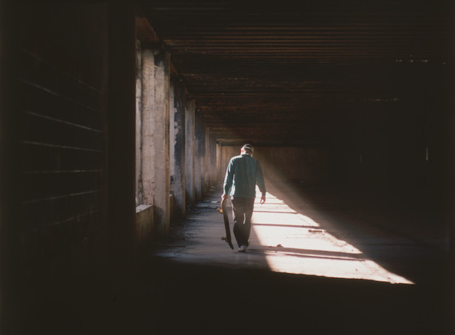 HO20_Skate_AlrightOK_GILBERT_35MM_ABANDONED_ROOM_WALK_1_ADJUSTED_CROP
