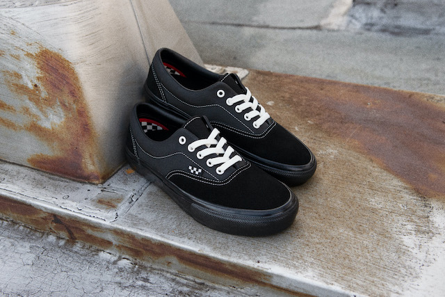 SP21_Skate_Era_CoreExclusive_VN0A5FC9BLK_Blk_Sherb_04757
