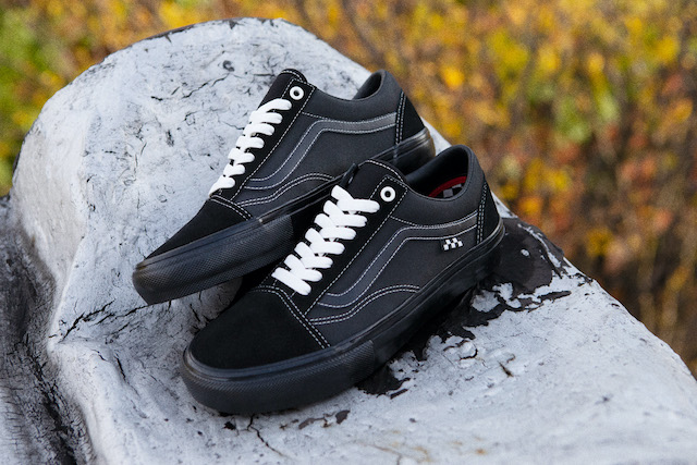 SP21_Skate_OldSkool_CoreExclusive_VN0A5FCBBLK_Blk_Sherb_04776