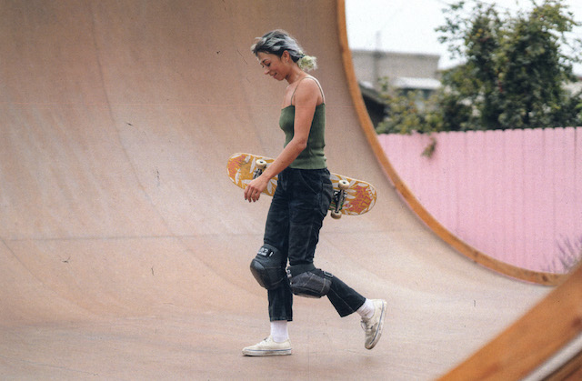 SP21_Skate_Authentic_LizzieArmanto_006