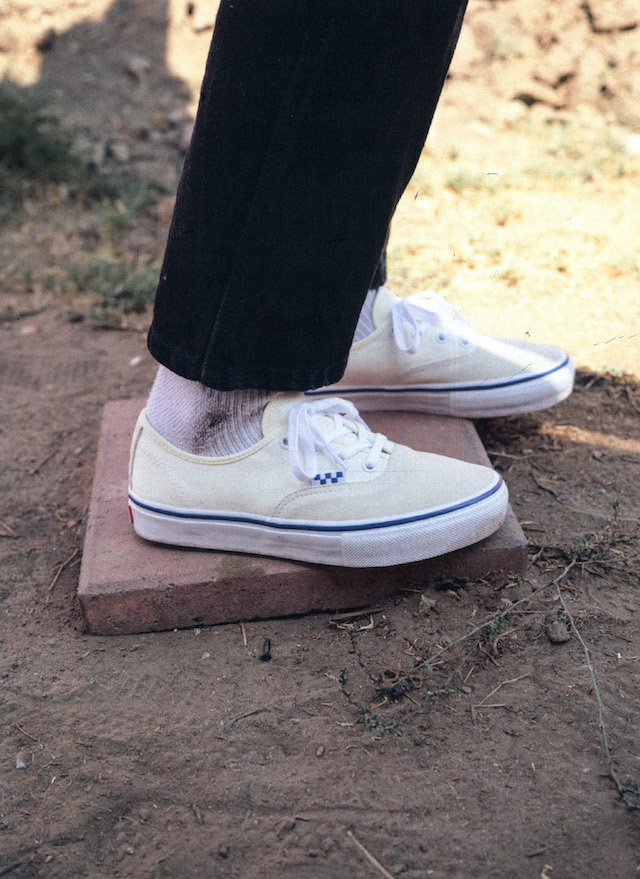 SP21_Skate_Authentic_LizzieArmanto_8