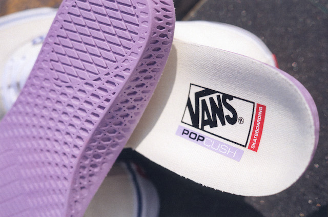 SP21_Skate_Authentic_VN0A5FC8OFW_OffWht_026