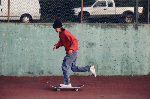 SP21_Skate_OldSkool_DustinHenry_002