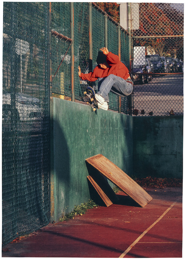 SP21_Skate_OldSkool_DustinHenry_ACTION_CROP