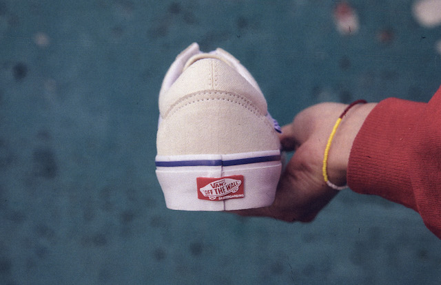 SP21_Skate_OldSkool_VN0A5FCBOFW_OffWht_006