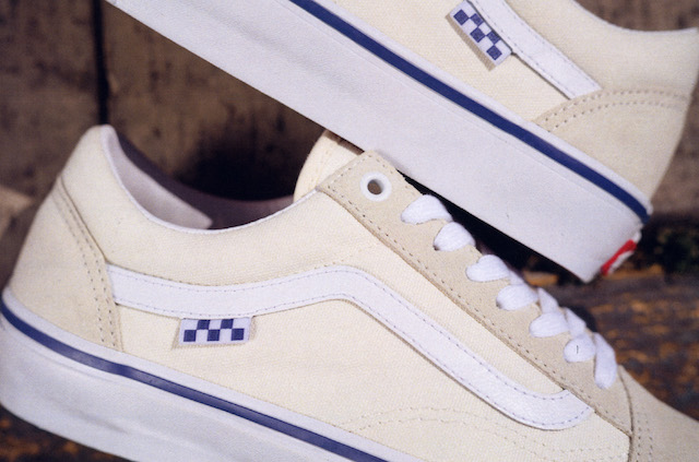 SP21_Skate_OldSkool_VN0A5FCBOFW_OffWht_007-2