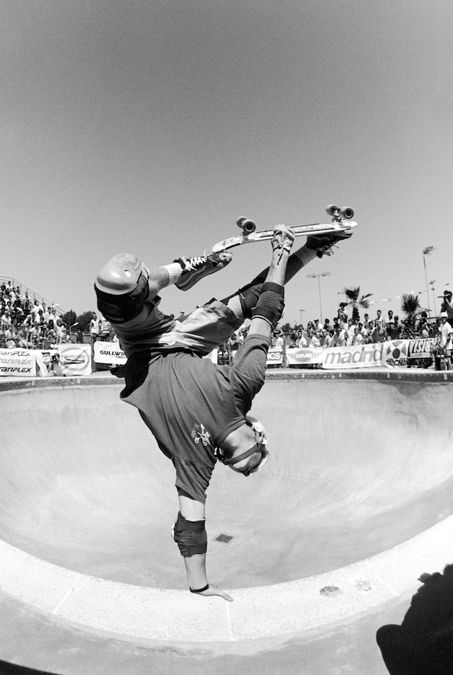 SP21_Skate_GrossoForever_jeff_grosso_sadplant_delmar_gorman_conversioon_85