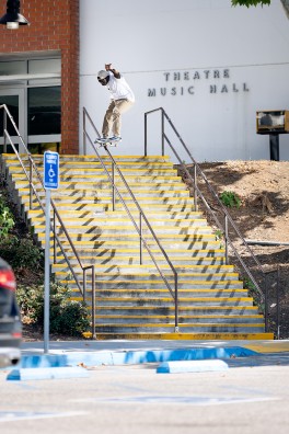 FA21_Skate_ZionWright_Welcome_Acosta_FS5-0_LosAngeles,Ca_02