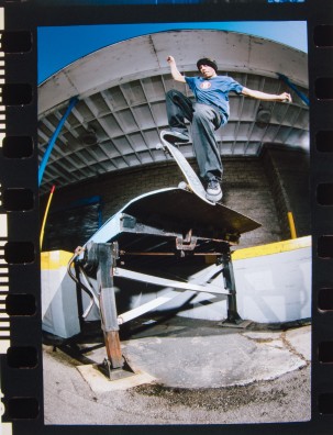 FA21_Skate_Wayvee_TysonPeterson_4633